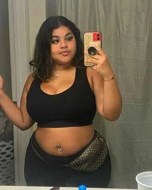 Datbabym OnlyFans Leaked Free Thumbnail Picture - #mlZO5W1NMe