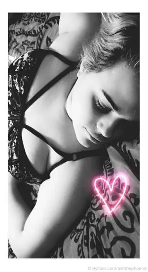 Datbadashe OnlyFans Leaked Free Thumbnail Picture - #5CbiCQqNEu