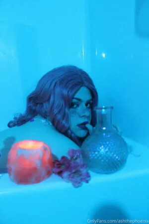 Datbadashe OnlyFans Leaked Free Thumbnail Picture - #64L2eA63Es