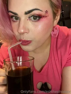 Datbadashe OnlyFans Leaked Free Thumbnail Picture - #8J2aSSLpfi