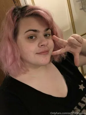 Datbadashe OnlyFans Leaked Free Thumbnail Picture - #EoBzfjRU34