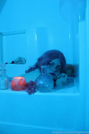 Datbadashe OnlyFans Leaked Free Thumbnail Picture - #GJQehCCj8i