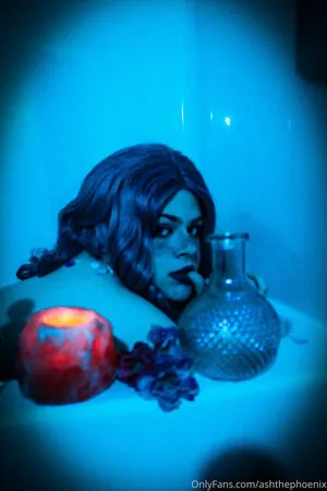 Datbadashe OnlyFans Leaked Free Thumbnail Picture - #I1UpgNvL7P