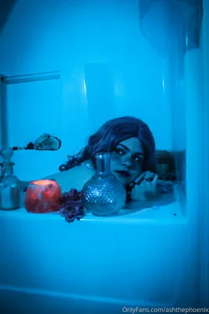 Datbadashe OnlyFans Leaked Free Thumbnail Picture - #IvwSl52pBA