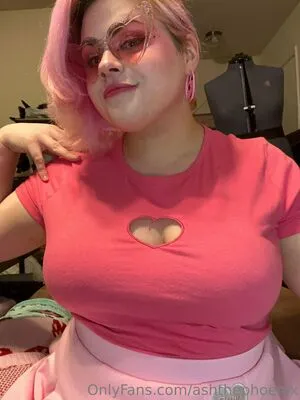 Datbadashe OnlyFans Leaked Free Thumbnail Picture - #PXeBqmCgIh