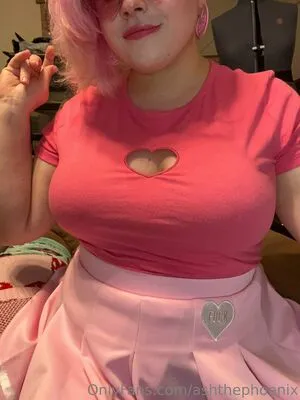 Datbadashe OnlyFans Leaked Free Thumbnail Picture - #Zf72MA7G81