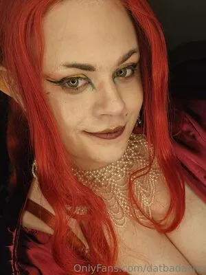 Datbadashe OnlyFans Leaked Free Thumbnail Picture - #jJm33maRiH