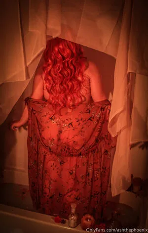 Datbadashe OnlyFans Leaked Free Thumbnail Picture - #rEIqMdprV7