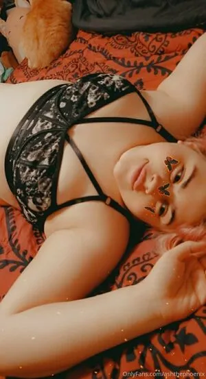 Datbadashe OnlyFans Leaked Free Thumbnail Picture - #xHU5zOLeYy