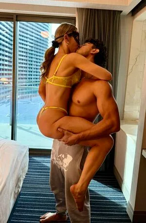 Datbootytho55 OnlyFans Leaked Free Thumbnail Picture - #eL4WDk8m5i