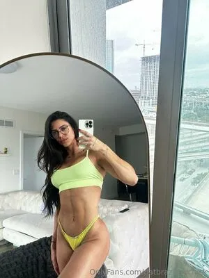 Datbrazilianchick OnlyFans Leaked Free Thumbnail Picture - #4ZI8ax1auE