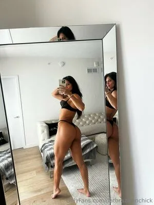 Datbrazilianchick OnlyFans Leaked Free Thumbnail Picture - #9KdykF04lG