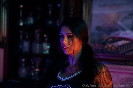 Datbrazilianchick OnlyFans Leaked Free Thumbnail Picture - #Go8ThJFD7V