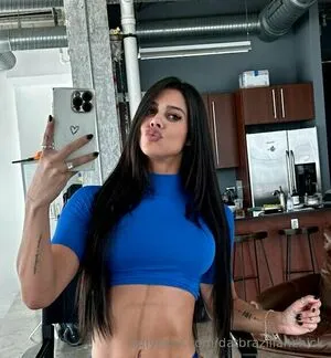 Datbrazilianchick OnlyFans Leaked Free Thumbnail Picture - #XGcJSWZvus