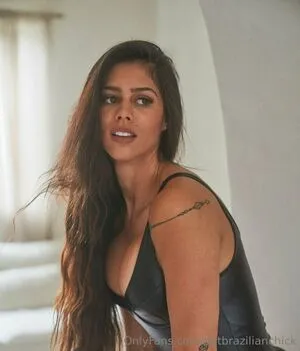 Datbrazilianchick OnlyFans Leaked Free Thumbnail Picture - #lBbuia85bF