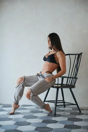 Datbrazilianchick OnlyFans Leaked Free Thumbnail Picture - #lYVRmfshwQ