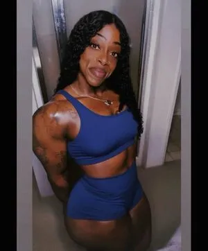 Datcalifitchic OnlyFans Leaked Free Thumbnail Picture - #6BXXwFzkAk