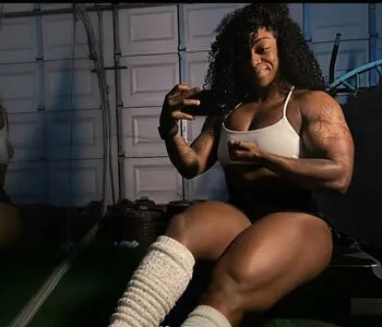 Datcalifitchic OnlyFans Leaked Free Thumbnail Picture - #PvShiTz0Oj