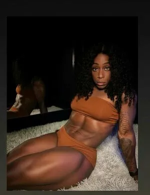 Datcalifitchic OnlyFans Leaked Free Thumbnail Picture - #S3pLRngyjb