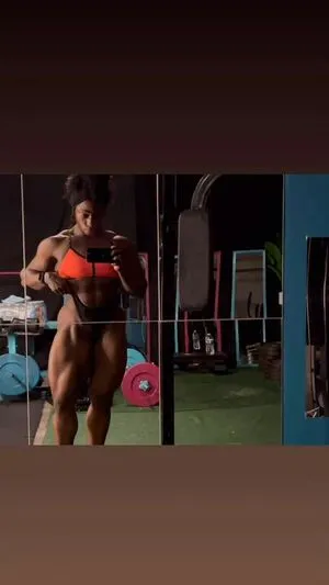 Datcalifitchic OnlyFans Leaked Free Thumbnail Picture - #mJ9NDx8ga1