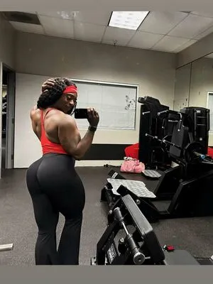 Datcalifitchic OnlyFans Leaked Free Thumbnail Picture - #r4GMhxR22O