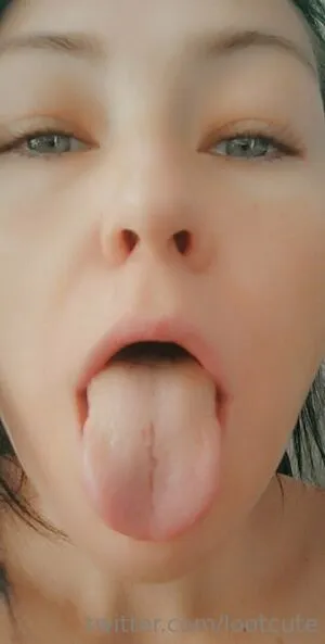 Date Kate OnlyFans Leaked Free Thumbnail Picture - #4kd6oW0Lzc