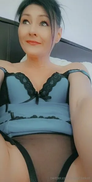 Date Kate OnlyFans Leaked Free Thumbnail Picture - #C9qi1qz4kl