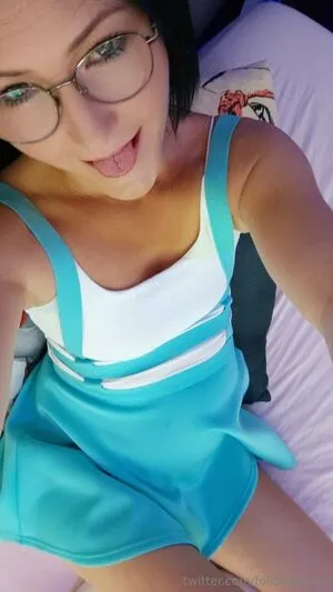 Date Kate OnlyFans Leaked Free Thumbnail Picture - #FeuOsRbnNO