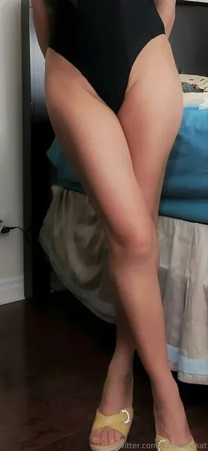 Date Kate OnlyFans Leaked Free Thumbnail Picture - #Hm12YVMIEE