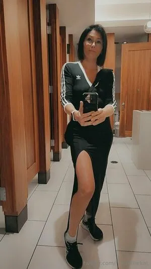 Date Kate OnlyFans Leaked Free Thumbnail Picture - #URIoUj0aCP