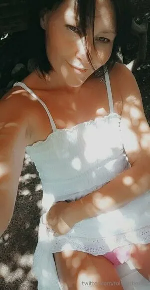 Date Kate OnlyFans Leaked Free Thumbnail Picture - #fNxbmtjywO