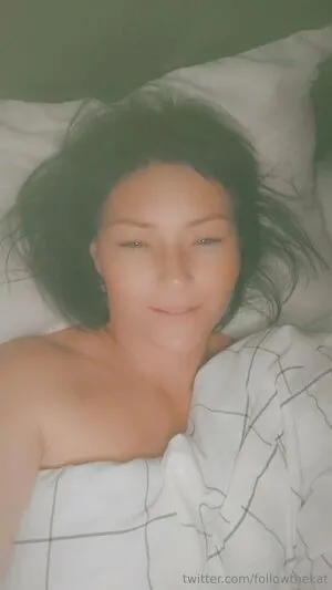 Date Kate OnlyFans Leaked Free Thumbnail Picture - #taMQ1mnAfy