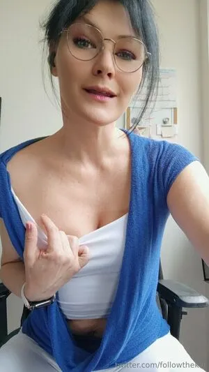 Date Kate OnlyFans Leaked Free Thumbnail Picture - #vmQ3Z11k70