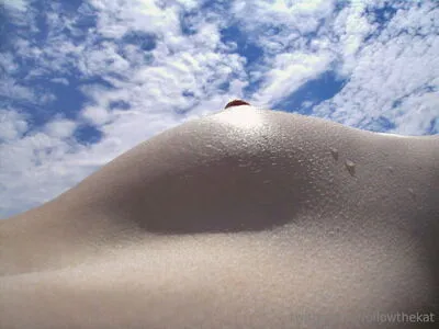Date Kate OnlyFans Leaked Free Thumbnail Picture - #xXxT1ggKrg
