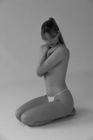 Datealicearden OnlyFans Leaked Free Thumbnail Picture - #20JrZLcTiz