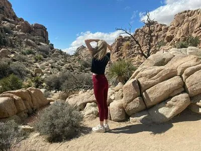 Datealicearden OnlyFans Leaked Free Thumbnail Picture - #DTVu62xT0M