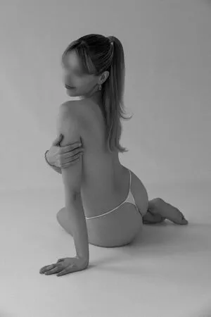 Datealicearden OnlyFans Leaked Free Thumbnail Picture - #Xm5dpA6bYi