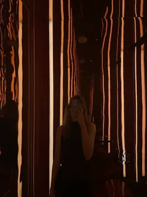 Datealicearden OnlyFans Leaked Free Thumbnail Picture - #h1q73HOOUN