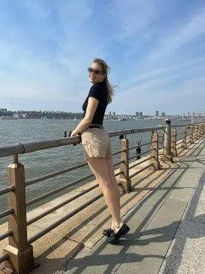 Datealicearden OnlyFans Leaked Free Thumbnail Picture - #kuStAAeBSo