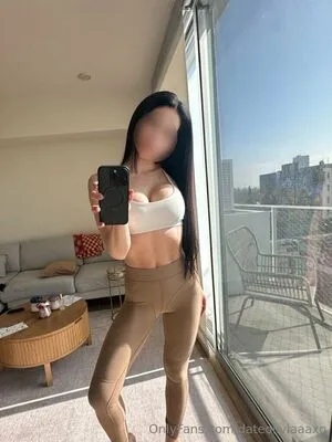Dateoliviaaaxo OnlyFans Leaked Free Thumbnail Picture - #TKMqDLf1vV
