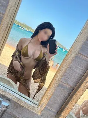 Dateoliviaaaxo OnlyFans Leaked Free Thumbnail Picture - #bn8b9nBvog