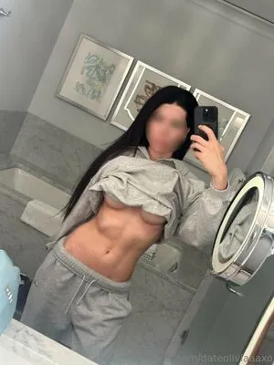 Dateoliviaaaxo OnlyFans Leaked Free Thumbnail Picture - #j5YxWW4QR7