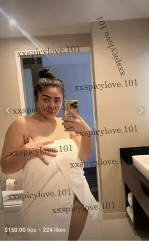 Datgurlb OnlyFans Leaked Free Thumbnail Picture - #Lv96ddcSza