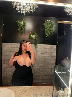 Datgurlb OnlyFans Leaked Free Thumbnail Picture - #pQrHYtleU2