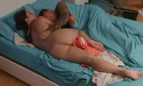 Dating Naked OnlyFans Leaked Free Thumbnail Picture - #2Ts9VOrYuX