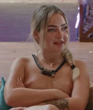 Dating Naked OnlyFans Leaked Free Thumbnail Picture - #QL8uZDQPag