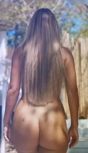 Dating Naked OnlyFans Leaked Free Thumbnail Picture - #blO3Fz40E8