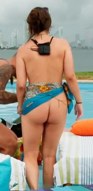 Dating Naked OnlyFans Leaked Free Thumbnail Picture - #lnCq0guKT6