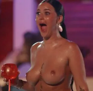 Dating Naked OnlyFans Leaked Free Thumbnail Picture - #tb0JWniDkS