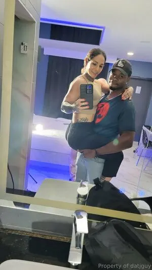Datjguy OnlyFans Leaked Free Thumbnail Picture - #5ySOUPi4AY